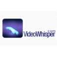 videowhisper coupon code