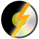 vinylstudio coupon code