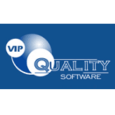 vip quality software coupon code