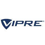 vipre coupon code