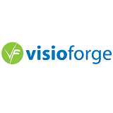 visioforge coupon code
