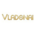 vladonai coupon code