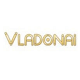 vladonai coupon code