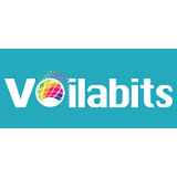 voilabits coupon code
