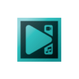 vsdc video editor coupon code