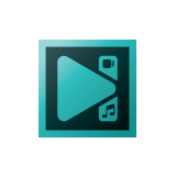 vsdc video editor coupon code