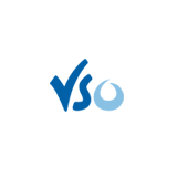 vso software coupon code