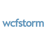 wcfstorm coupon code