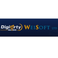 weisoft coupon code