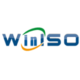 winiso coupon code