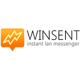 winsent messenger coupon code