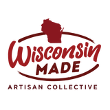 wisconsinmade coupon code