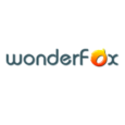 wonderfox coupon code