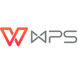 wps office coupon code
