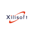 xilisoft coupon code
