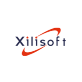 xilisoft coupon code