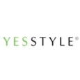 yesstyle coupon code