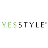 yesstyle coupon code