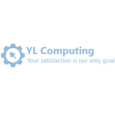 yl computing coupon code