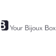 yoga clothing for you coupon code