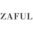 zaful coupon code