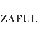 zaful coupon code