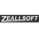 zeallsoft coupon code