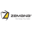 zemana coupon code