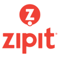 zipit store coupon code