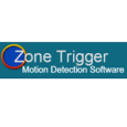 zone trigger coupon code