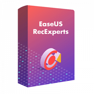 easeus-recexperts-for-mac