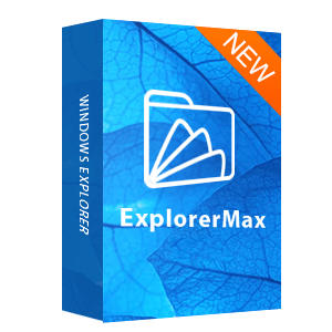 ExplorerMax Pro