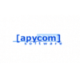 apycom coupon codes