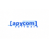 apycom coupon codes