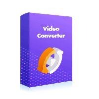 easeus video converter