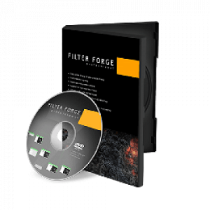 filter forge