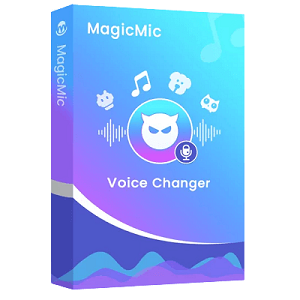 imyfone magicmic