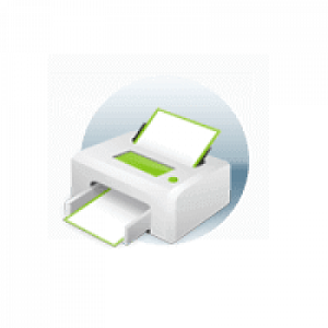 O&K Printer Viewer