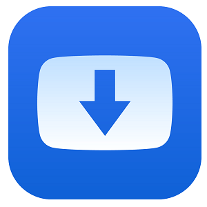 YT Saver for Mac Giveaway Key License