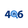 4n6 software coupon code