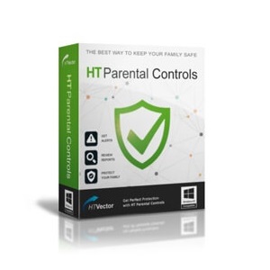 HT Parental Controls