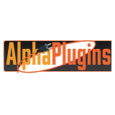 alphaplugins coupon code
