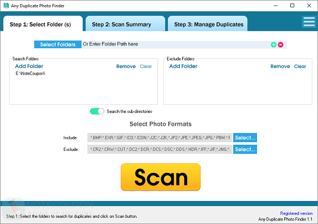 any duplicate photo finder giveaway license Any Duplicate Photo Finder Giveaway License
