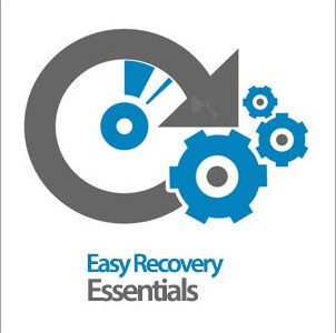 easy recovery essentials
