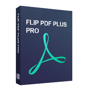 flip pdf plus pro license key free giveaway coupon code