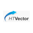 ht vector coupon codes