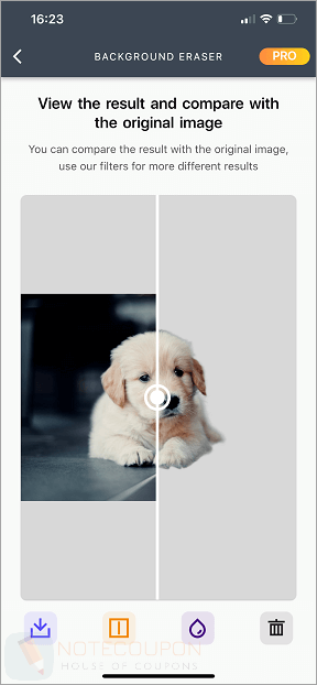 photoai ai photo enhancer license key free PhotoAI – AI Photo Enhancer License Key Free
