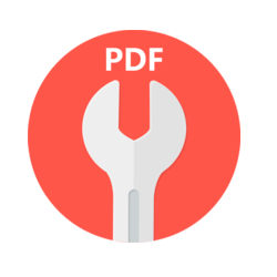 reezaa pdf fixer pro license free
