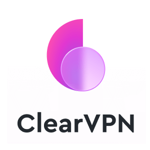 ClearVPN coupon code for free