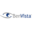 benvista coupon code
